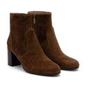 Tempo Ankle Metatarsal 28655239233797
