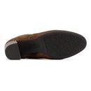 Tempo Ankle Metatarsal 28655239299333