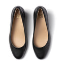 Tempo Pump Metatarsal 28660114292997