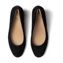 orthopedic shoe 28660112457989