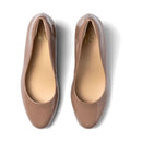 orthopedic shoe 28660113834245