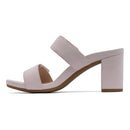 Tempo Slide Metatarsal 28655351005445