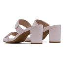 Tempo Slide Metatarsal 28655350939909