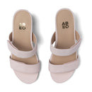 Tempo Slide Metatarsal 28655350874373