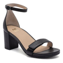 Tempo Strap 28655243657477