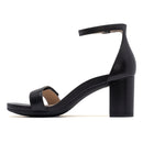 Tempo Strap 28655243821317