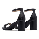 Tempo Strap 28655243755781