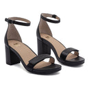 Tempo Strap 28655243788549