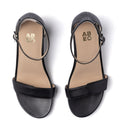 Tempo Strap 28655243690245