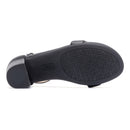Tempo Strap 28655243854085