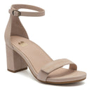 Tempo Strap 28651351474437