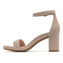 Tempo Strap 28651351638277