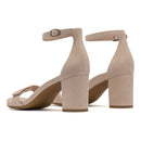Tempo Strap 28651351572741