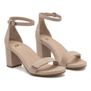 Tempo Strap 28651351605509