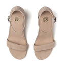 Tempo Strap 28651351507205