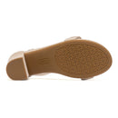 Tempo Strap 28651351671045