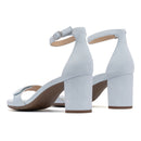Tempo Strap 28655243985157