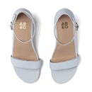 Tempo Strap 28655243919621