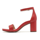 Tempo Strap Metatarsal 28655343436037