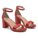 Tempo Strap Metatarsal 28655343403269