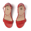 Tempo Strap Metatarsal 28655343304965