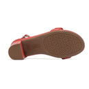 Tempo Strap Metatarsal 28655343468805