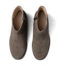 orthopedic shoe 28645620842757