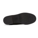 Traverse Ankle Metatarsal 28645621924101