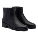 Traverse Ankle Metatarsal 28645622087941