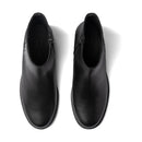 orthopedic shoe 28645621072133