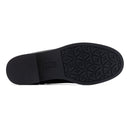Traverse Ankle Metatarsal 28645622153477