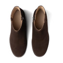 orthopedic shoe 28655370174725