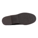 Traverse Ankle Metatarsal 28645621694725