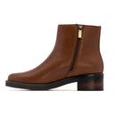 Traverse Ankle Metatarsal 28645622350085
