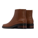 Traverse Ankle Metatarsal 28645622284549