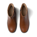 orthopedic shoe 28645621301509