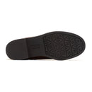 Traverse Ankle Metatarsal 28645622382853