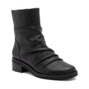 Traverse Scrunch Black Metatarsalgia 28645065425157