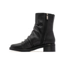 Traverse Scrunch Metatarsal 28645058478341