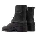 Traverse Scrunch Metatarsal 28645058412805