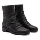 Traverse Scrunch Metatarsal 28645058445573