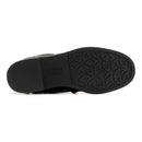 Traverse Scrunch Metatarsal 28645058511109