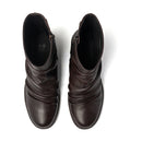 Traverse Scrunch Metatarsal 28645066113285