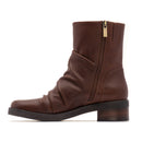 Traverse Scrunch Metatarsal 28645058937093
