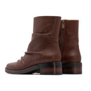 Traverse Scrunch Metatarsal 28645058871557