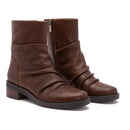 Traverse Scrunch Metatarsal 28645058904325