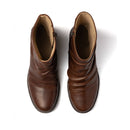 orthopedic shoe 28645057888517