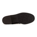 Traverse Scrunch Metatarsal 28645058969861