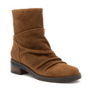 Traverse Scrunch Light Tan Metatarsalgia 28645065195781