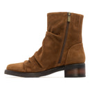 Traverse Scrunch Metatarsal 28645066014981